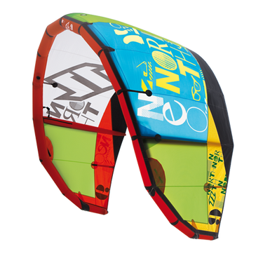 North Neo 2013 Ersatzblader